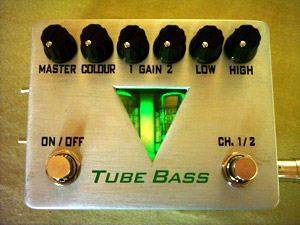http://www.marcblum.de/instrumente/gp_lightstone/draufsicht.jpg